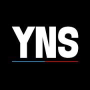 Younes.n