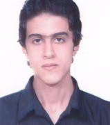 PedramPashaeian