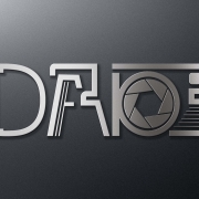 darkob