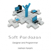 mehranfarashi76