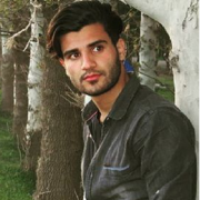 mohamad_ahmadi