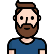 ahmad__jf