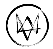 madxakepxd