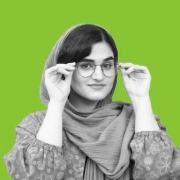 niloofarhosseinides-13