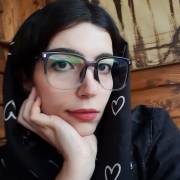 Mahtab_Hamani