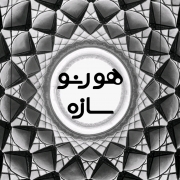 zahrarezaei9069