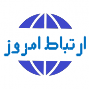assadi