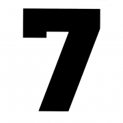 mehrdadj-54