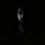 ahmadrezamarzban-53