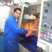 abas.shahb-73