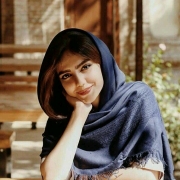 faezeh777
