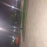 hamidmusali