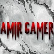 AMIRGAMER