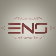 Ens.ArtWork