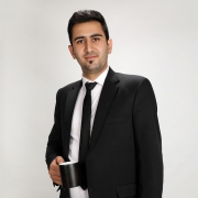 afshinarabi