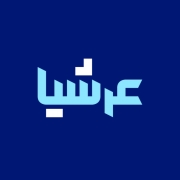 arshiyahp