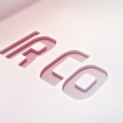 IR_Company