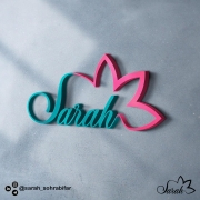 sara.sohrabi-41