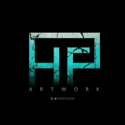 hf.artworks