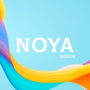 Noya_Design1