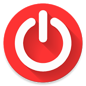 itcenter