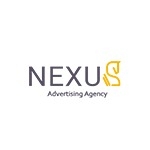 Nexxus