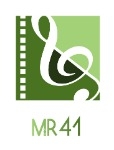 roa545454