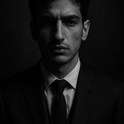 mohamadfa-85