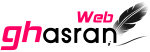 ghasranweb