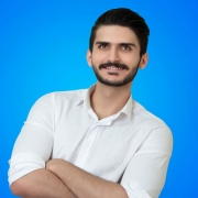 Aligoodarzi77