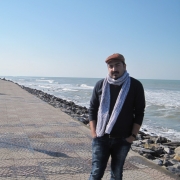 mahyar_11