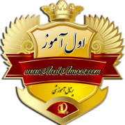 majid.hasirchi.-31