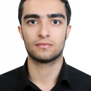 hossein_akherati
