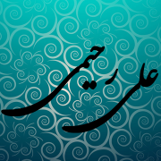 alirahimy.i-88