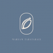 tabatabaeim-75