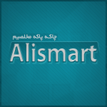 alismart
