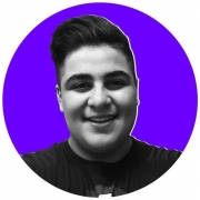 Amir_hossein-pardak