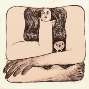 mahrokhakh-49