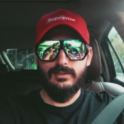 amindarougheh