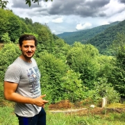 jafari.amin24