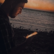 mohammad_deheghanifard