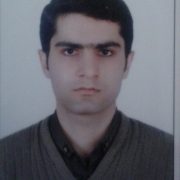 dastaan
