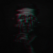 amirmahmodi-77