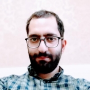 mehdi.ta-25