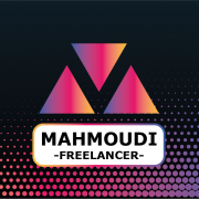 ME0Mahmoudi