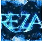 rezamm-31