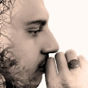 pouya.rahbri75