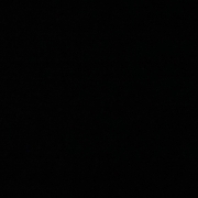 Amirhossein.sh