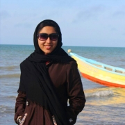 mahsadoulabi0074