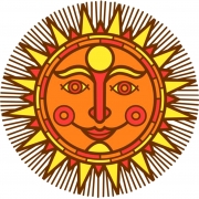 negare_design